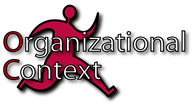 study logo